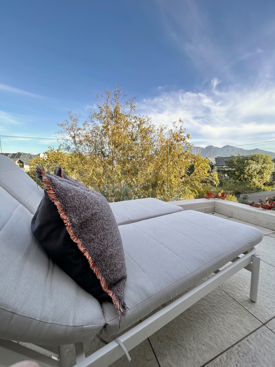 3 Bedroom Property for Sale in Pearl Valley at Val de Vie Western Cape